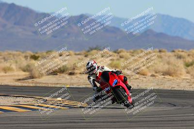 media/Feb-03-2024-SoCal Trackdays (Sat) [[767c60a41c]]/11-Turn 16 (2pm)/